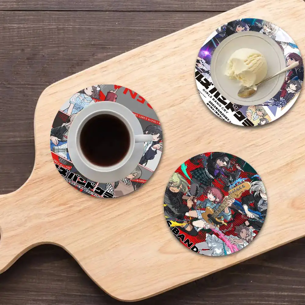 Girls Band Cry Vintage Wooden Designs For Coffee & Tea, Washable Art Pieces For Cozy Home Cafe
Girls Band Cry Vintage Wooden Designs For Coffee & Tea, Washable Art Pieces For Cozy Home Cafe