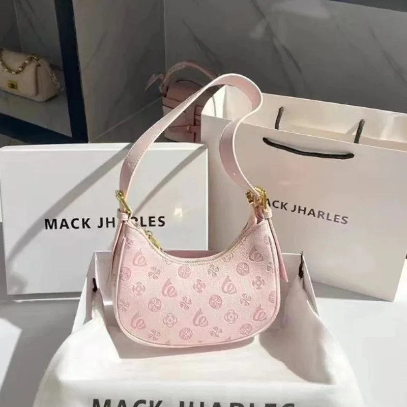 Trendy PU Leather Floral Hobo Bag – Casual & Chic Crossbody Shoulder Bag for Women, Perfect for Daily Use
Trendy PU Leather Floral Hobo Bag – Casual & Chic Crossbody Shoulder Bag for Women, Perfect for Daily Use
