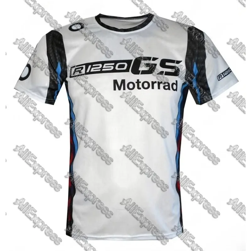 R1250 GS мотоцикл ADVENTURE Motos локомотив езда быстросохнущая с коротким рукавом для BMW Motorrad летняя футболка для мотокросса мужская
R1250 GS мотоцикл ADVENTURE Motos локомотив езда быстросохнущая с коротким рукавом для BMW Motorrad летняя футболка для мотокросса мужская