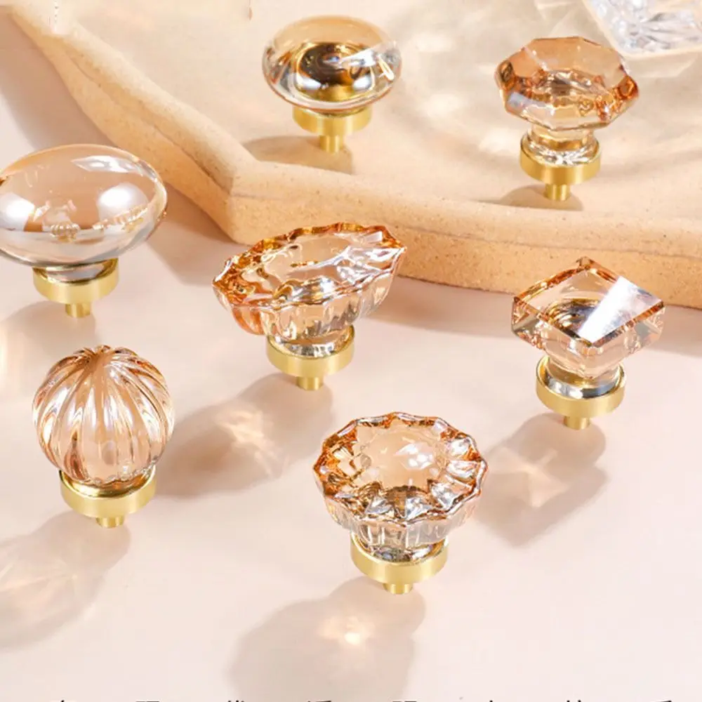Crystal Diamond Cupboard Dresser Furniture Handle Wardrobe Handle Door Knob Cabinet Pulls Drawer knob
Crystal Diamond Cupboard Dresser Furniture Handle Wardrobe Handle Door Knob Cabinet Pulls Drawer knob