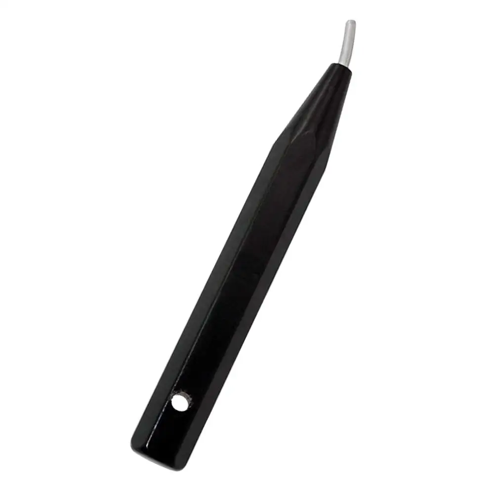 Key Accessories Violin Cheek Holder Wrench Repair Kit Metal Chin Rest Adjustment Alloy
Key Accessories Violin Cheek Holder Wrench Repair Kit Metal Chin Rest Adjustment Alloy