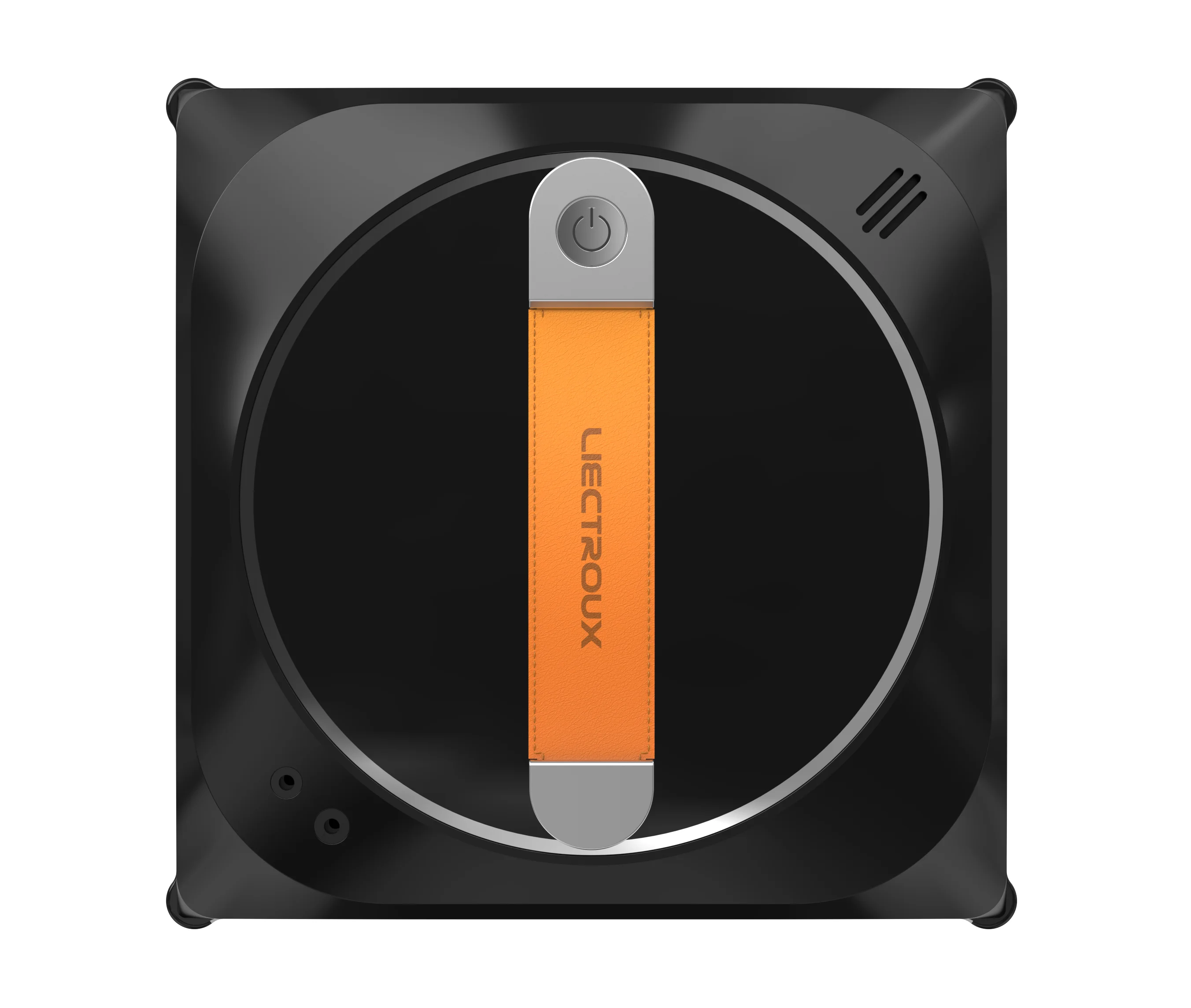 Window Cleaner Liectroux YW910 Window Cleaning Robot with APP Control
Window Cleaner Liectroux YW910 Window Cleaning Robot with APP Control