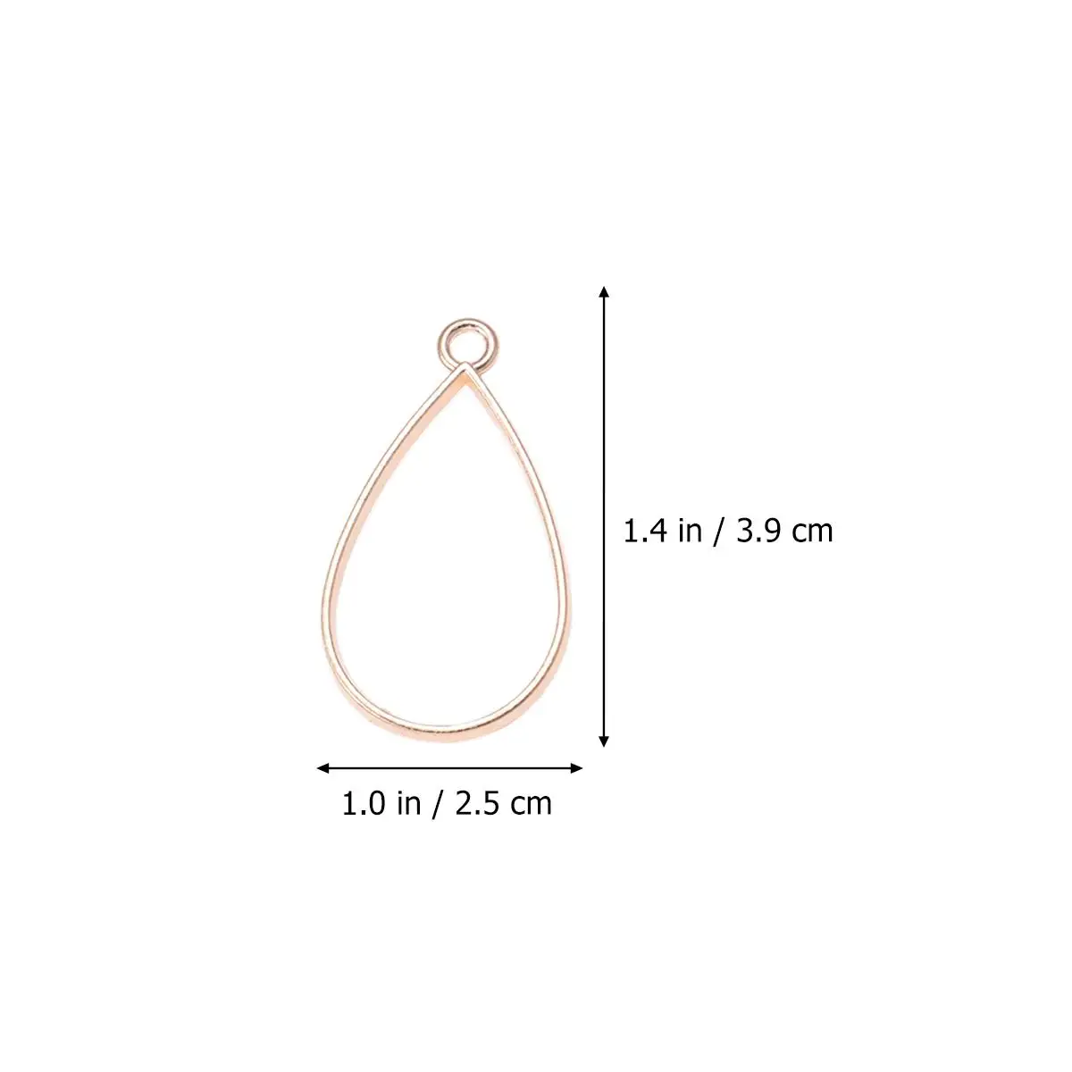 30 Pcs Pendant Accessories Jewelry Making DIY Decor Retro Style Zinc Alloy Necklace Bracelet Earrings Charm Craft Project
30 Pcs Pendant Accessories Jewelry Making DIY Decor Retro Style Zinc Alloy Necklace Bracelet Earrings Charm Craft Project