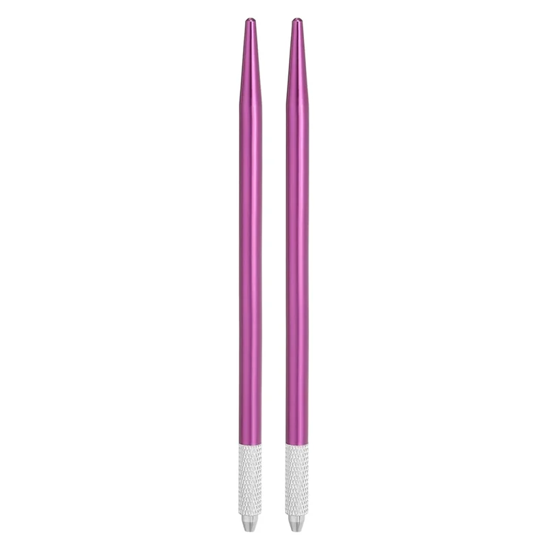 B98A-Doll Hair Rooting Holders Kit 0.6Mm Doll Hair Rerooting Knitting Needles Fordoll Hair Making Supplies DIY Crafts
B98A-Doll Hair Rooting Holders Kit 0.6Mm Doll Hair Rerooting Knitting Needles Fordoll Hair Making Supplies DIY Crafts