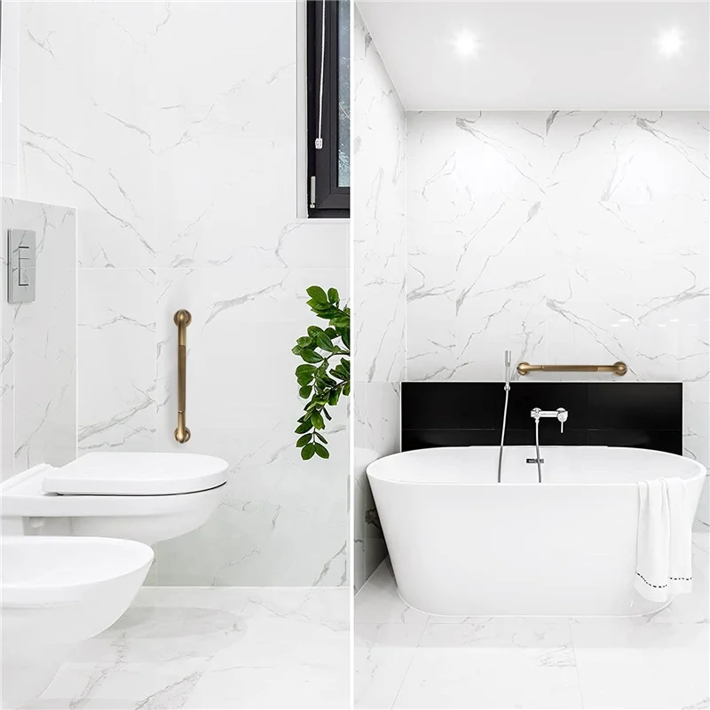 BHBD-Bathtub Grab Bar Antique Brass Grab Bar Grab Rail Armrest Handle Toilet Elderly Handrail Home Safety Wall Mounted
BHBD-Bathtub Grab Bar Antique Brass Grab Bar Grab Rail Armrest Handle Toilet Elderly Handrail Home Safety Wall Mounted