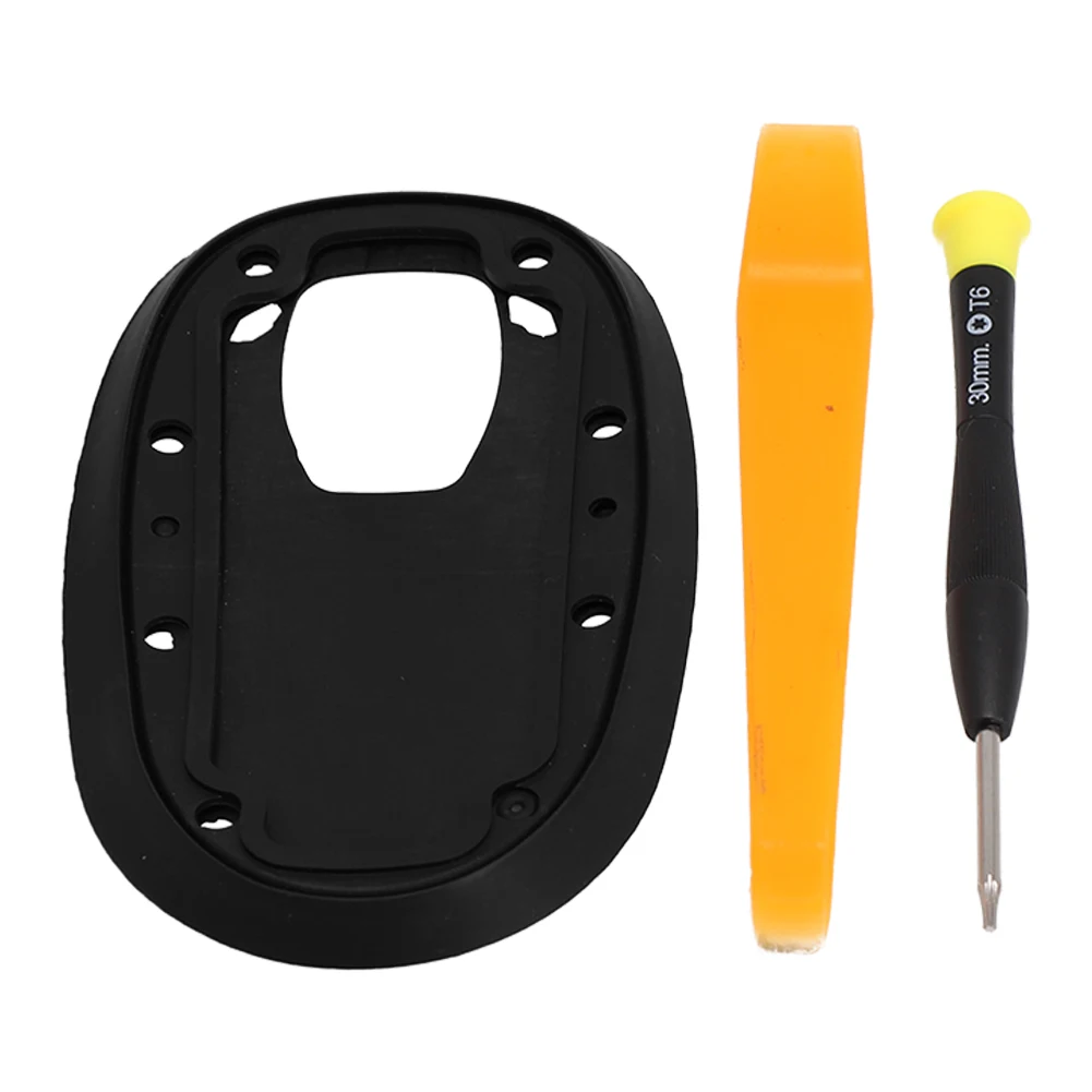Ensure a secure and tight seal with this Antenna Base Rubber Sealing Ring For For For For Mini For Cooper R55 R56 2007 2014
Ensure a secure and tight seal with this Antenna Base Rubber Sealing Ring For For For For Mini For Cooper R55 R56 2007 2014