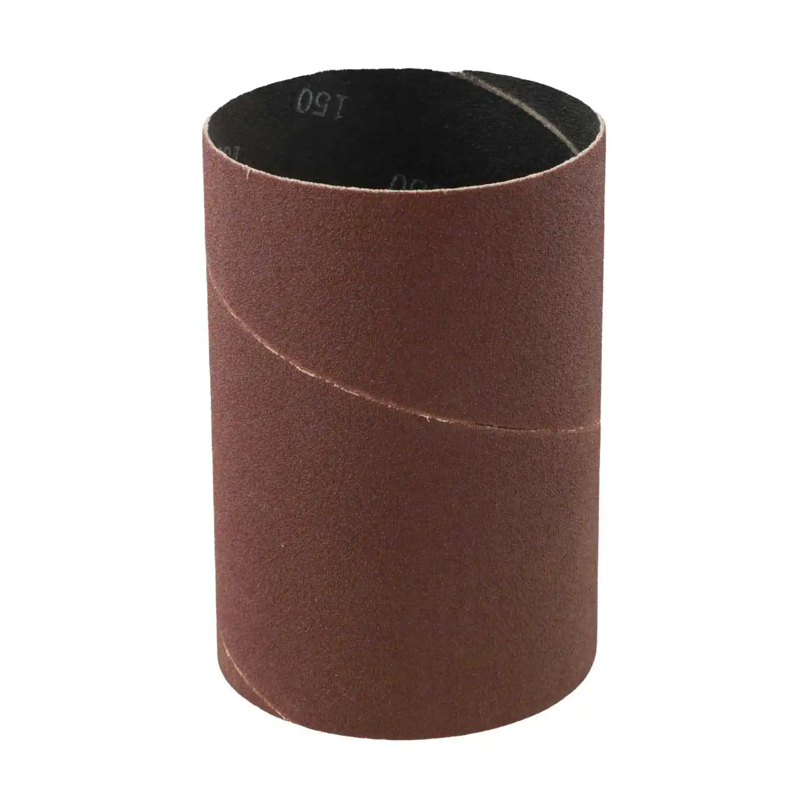 115mm Sanding Drum Sleeves Sanding Paper Polishing Tool 80/150/240 Grit Spindle Sanding Sleeves Metal Woodworking Polishing Tool
115mm Sanding Drum Sleeves Sanding Paper Polishing Tool 80/150/240 Grit Spindle Sanding Sleeves Metal Woodworking Polishing Tool
