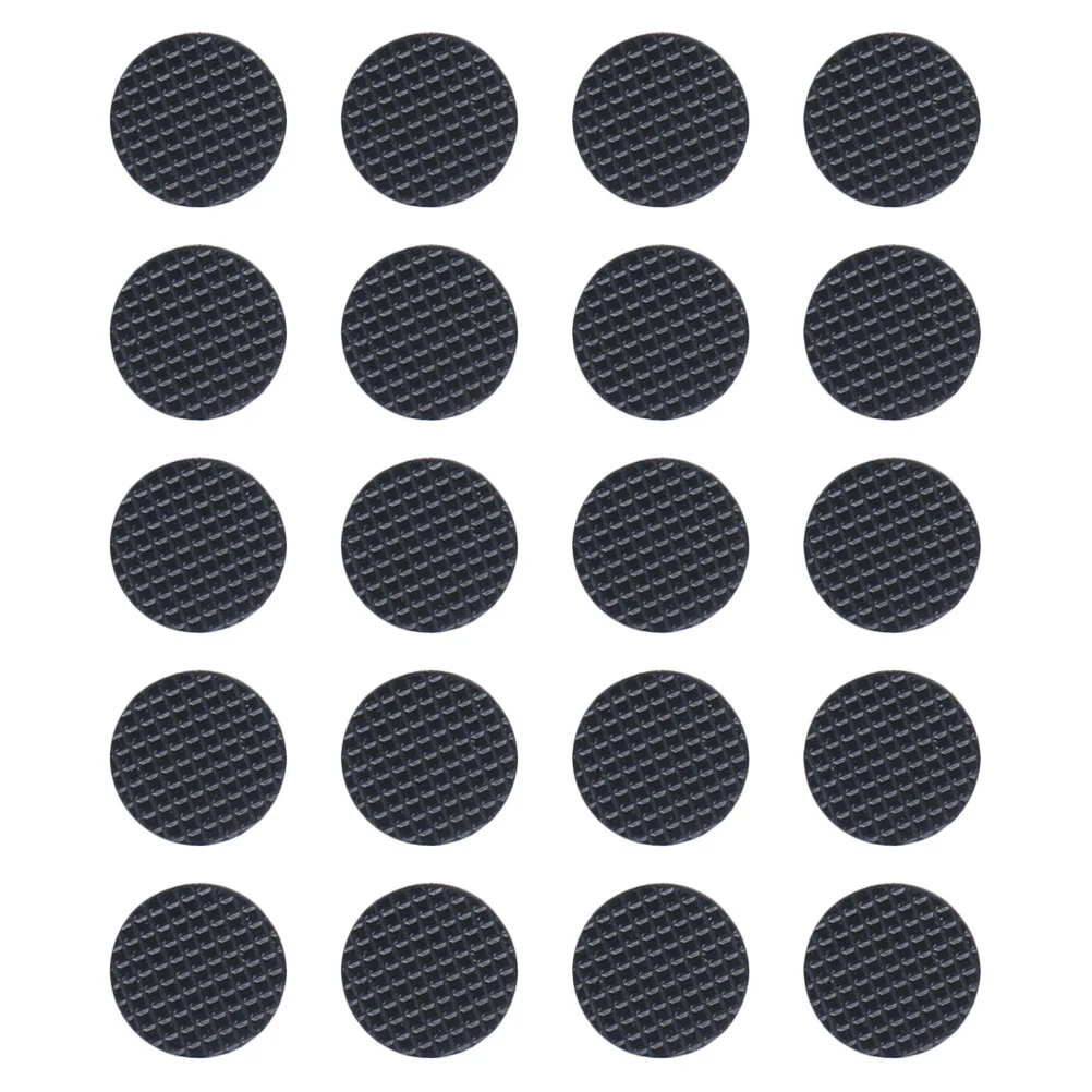 20 Pcs Guitar Pick Spacers Thumb Picks Stop Dropping for Adhesive Grips Anti-slip Supplies Handheld Device
20 Pcs Guitar Pick Spacers Thumb Picks Stop Dropping for Adhesive Grips Anti-slip Supplies Handheld Device