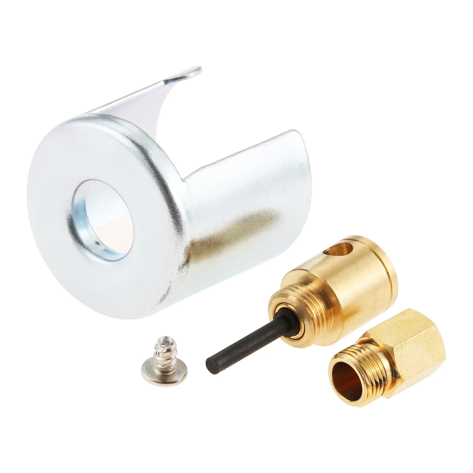 WE25X217 Liquid Propane Conversion Kit Natural Gas to LP Conversion WE25M0032 WE25M32 WE25X0190 WE25X0214 PD00022776 AP2044396
WE25X217 Liquid Propane Conversion Kit Natural Gas to LP Conversion WE25M0032 WE25M32 WE25X0190 WE25X0214 PD00022776 AP2044396