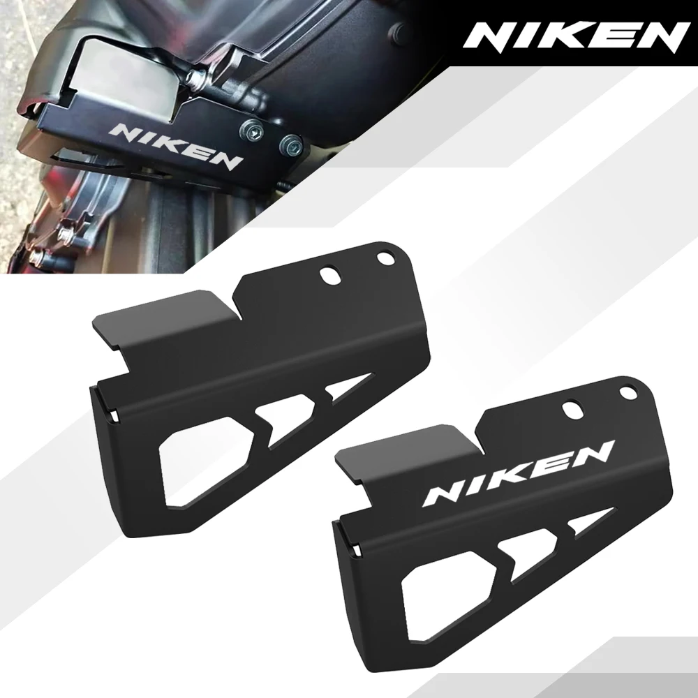 Motorcycle Accessories Clutch Arm Protection Clutch Device Guard Cover For Yamaha NIKEN900 NIKEN 900 GT NIKEN GT 900GT 2023-2024
Motorcycle Accessories Clutch Arm Protection Clutch Device Guard Cover For Yamaha NIKEN900 NIKEN 900 GT NIKEN GT 900GT 2023-2024