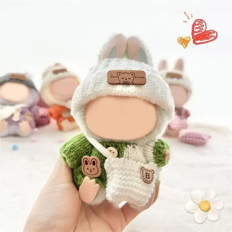 M89C Lovelty Dolls Одежда
M89C Lovelty Dolls Одежда