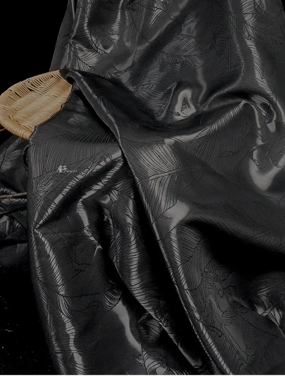 Кристаллическая атласная ткань, ветровка, платье, модельерская одежда, швейная ткань, оптовая продажа, ткань на метр, материал «сделай сам»
Кристаллическая атласная ткань, ветровка, платье, модельерская одежда, швейная ткань, оптовая продажа, ткань на метр, материал «сделай сам»