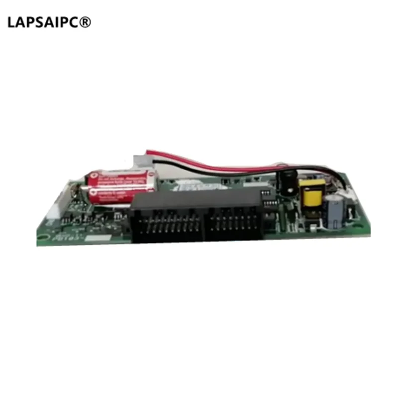 Lapsaipc for Nichiyu 54000-73064 54000-15777 Electric Forklift MPU Board COMP DISP Main Board
Lapsaipc for Nichiyu 54000-73064 54000-15777 Electric Forklift MPU Board COMP DISP Main Board