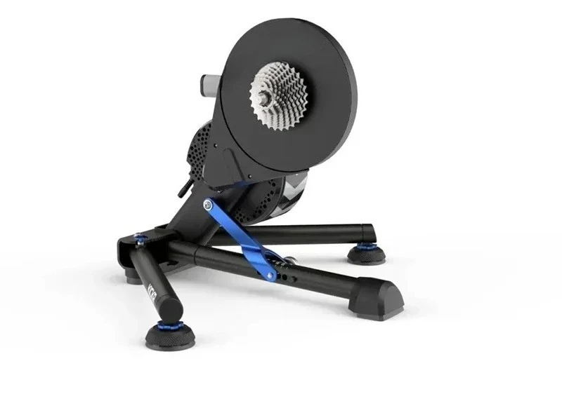 Bike 6 Generation Indoor Training Bike Trainer Power Climber Climbing Simulation Fan
Bike 6 Generation Indoor Training Bike Trainer Power Climber Climbing Simulation Fan