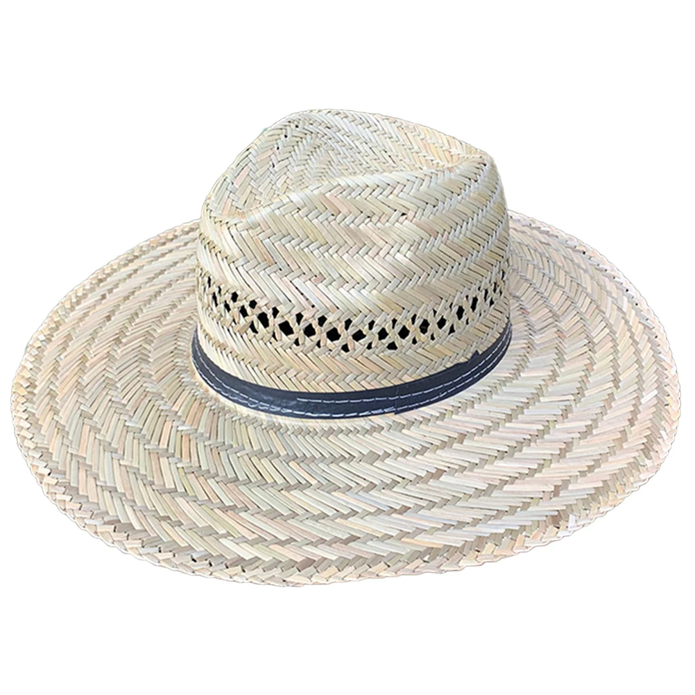 Summer Wide Brim Beach Women Large Sun Hats Breathable Bucket Quick Dry Lightweight Durable Anti Sweat Travel
Summer Wide Brim Beach Women Large Sun Hats Breathable Bucket Quick Dry Lightweight Durable Anti Sweat Travel