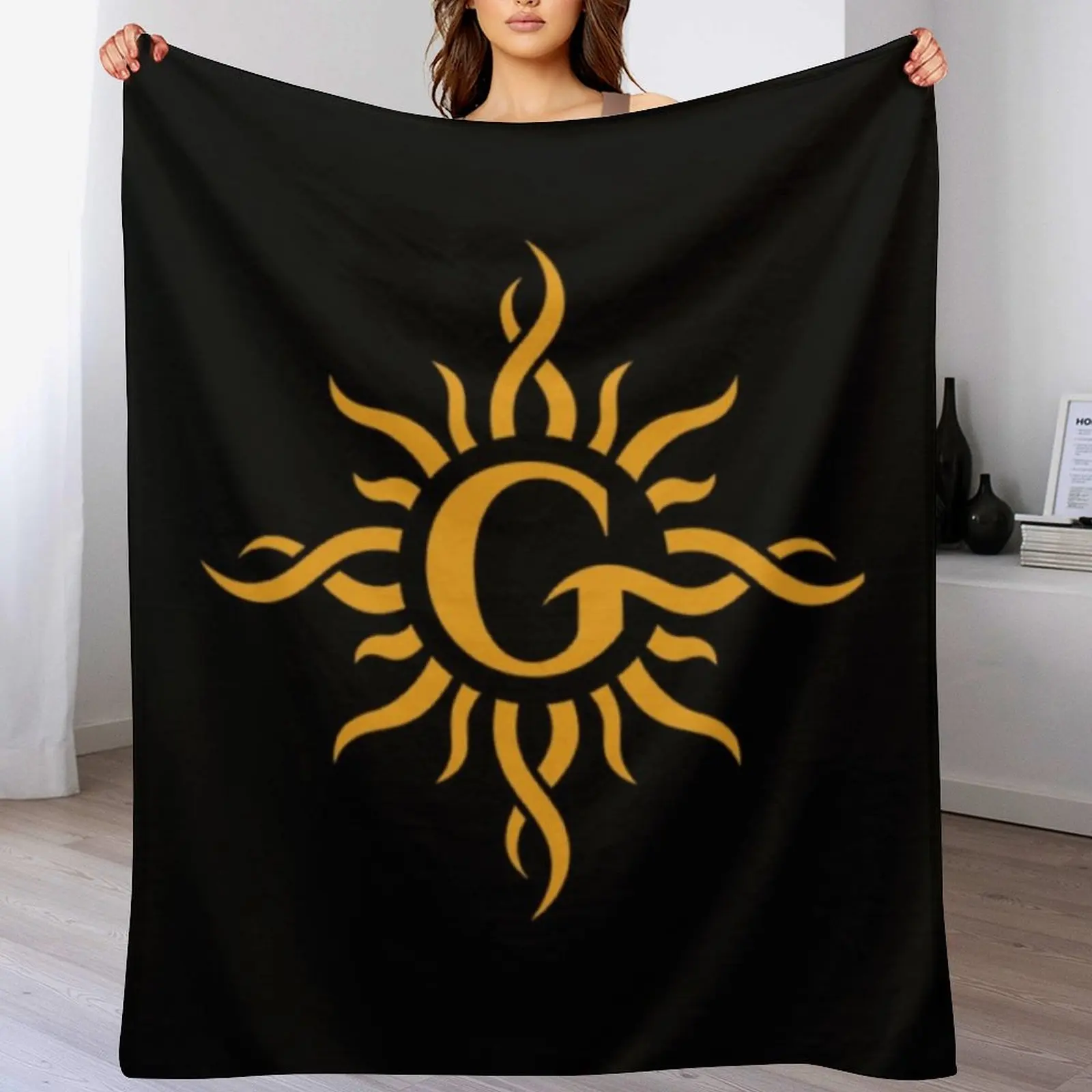 Godsmack Throw Blanket Blankets For Sofas cosplay anime halloween Blankets Sofas Of Decoration Blankets
Godsmack Throw Blanket Blankets For Sofas cosplay anime halloween Blankets Sofas Of Decoration Blankets