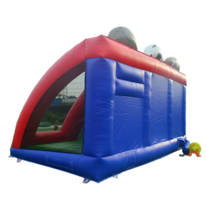 New fun outdoor inflatable games active attraction party inflatable pool trampoline party games rental for kids
New fun outdoor inflatable games active attraction party inflatable pool trampoline party games rental for kids