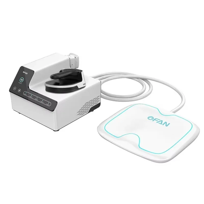 Home Use Pelvic Floor Seat Muscle Stimulator Machine Incontinence Repair Ems Pelvic Floor Chair
Home Use Pelvic Floor Seat Muscle Stimulator Machine Incontinence Repair Ems Pelvic Floor Chair