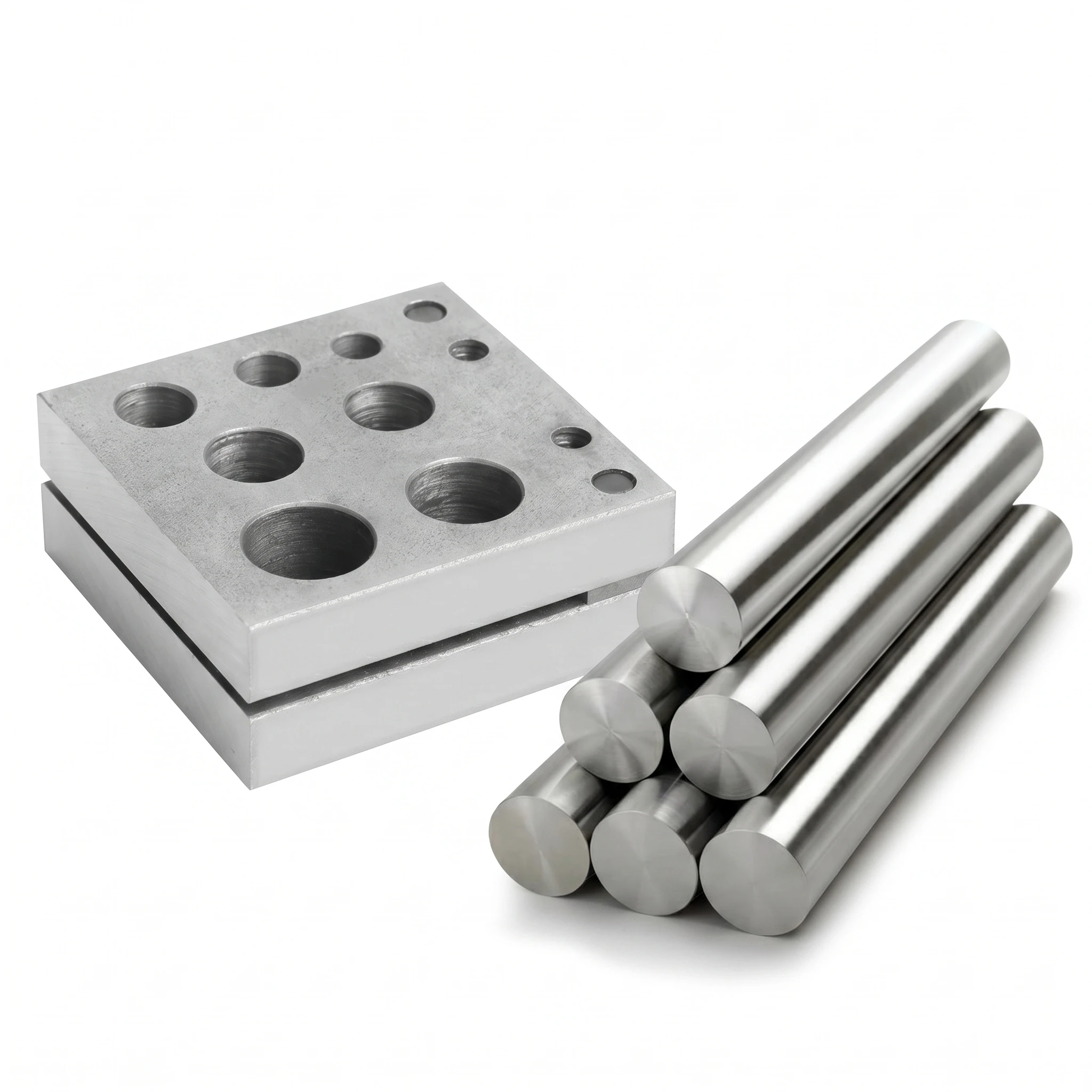 Jewelers Disc Cutter Punch Set 7 holes Metal Circle round mold Cutting Punching jewelry Tools
Jewelers Disc Cutter Punch Set 7 holes Metal Circle round mold Cutting Punching jewelry Tools