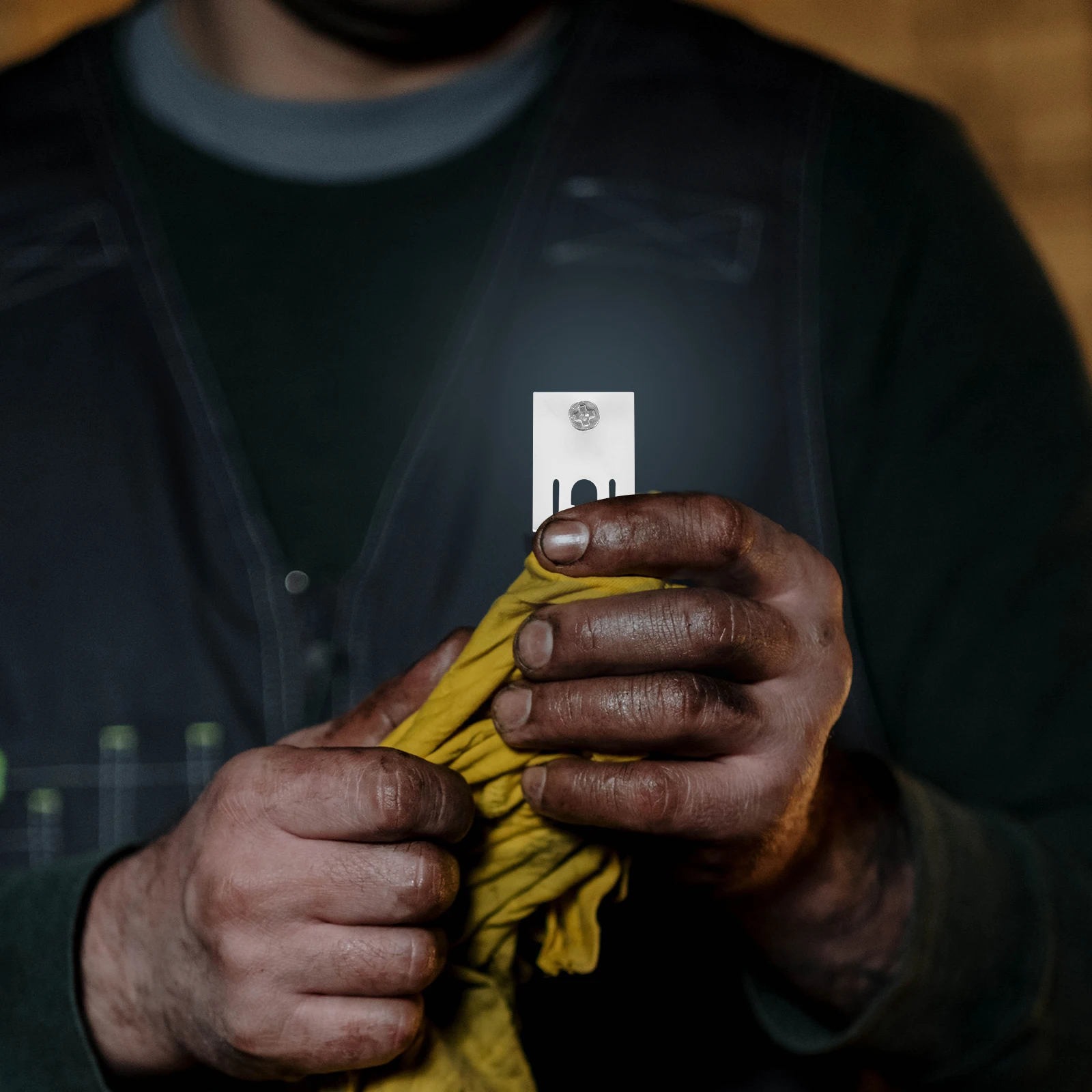 50Pcs Curtain Track Accessories No Drill Side Mounted Pulleys Quiet Design for Renters Easy Install Curtain Track End Caps
50Pcs Curtain Track Accessories No Drill Side Mounted Pulleys Quiet Design for Renters Easy Install Curtain Track End Caps