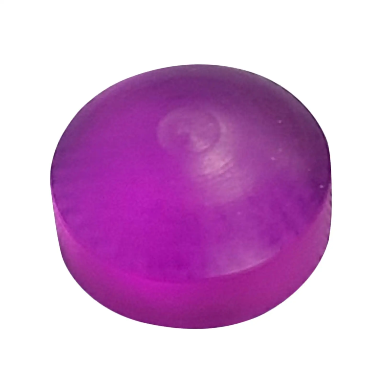 Портативные акриловые наконечники для бильярдных киев 14,5 мм, мягкие, для замены аксессуаров для бильярда
Портативные акриловые наконечники для бильярдных киев 14,5 мм, мягкие, для замены аксессуаров для бильярда