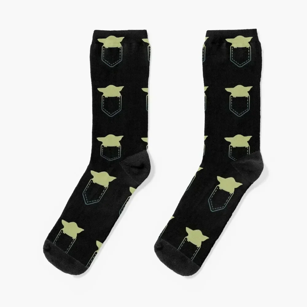 Too Cute I Am Socks Crossfit gifts christmas stocking ankle Socks For Girls Men's
Too Cute I Am Socks Crossfit gifts christmas stocking ankle Socks For Girls Men's