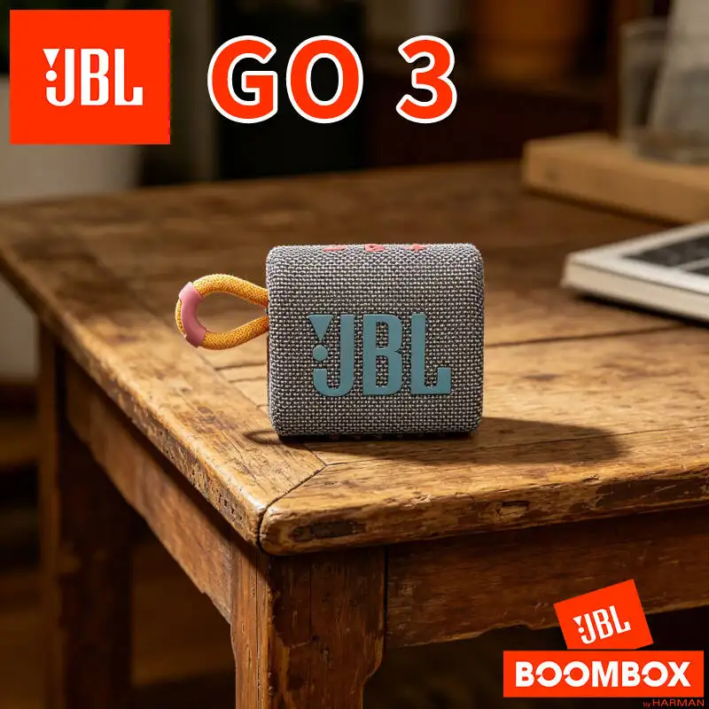 Retro Classic Car Interior New JBL Music Brick GO3 Old Car Speaker Vintage Tone Classic Vehicle Interior Audio Box
Retro Classic Car Interior New JBL Music Brick GO3 Old Car Speaker Vintage Tone Classic Vehicle Interior Audio Box