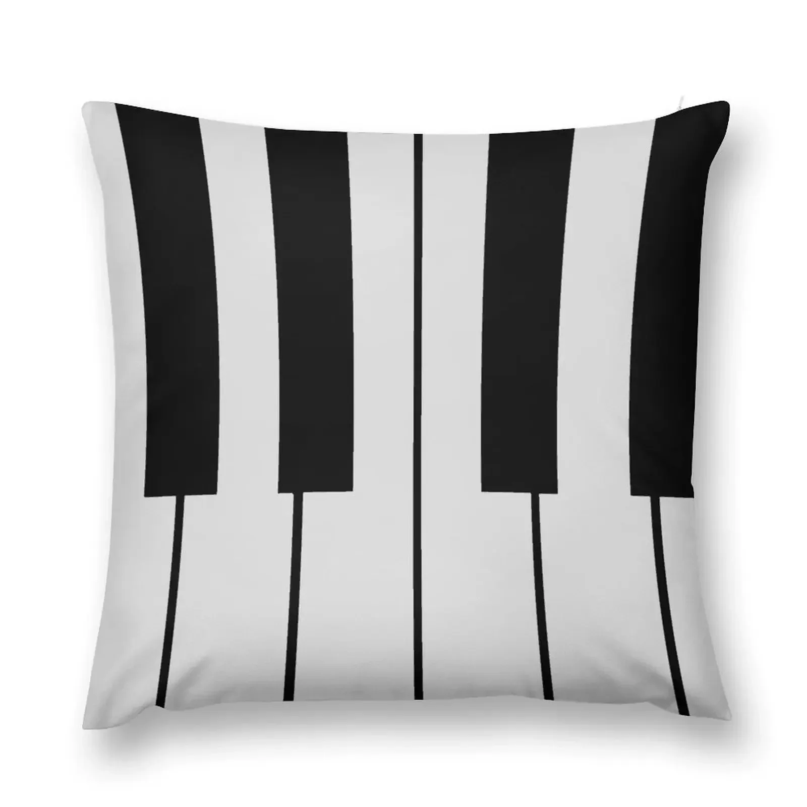 Piano and keyboard Throw Pillow Cushions Cover Pillowcases For Pillows Throw Pillow pillow
Piano and keyboard Throw Pillow Cushions Cover Pillowcases For Pillows Throw Pillow pillow