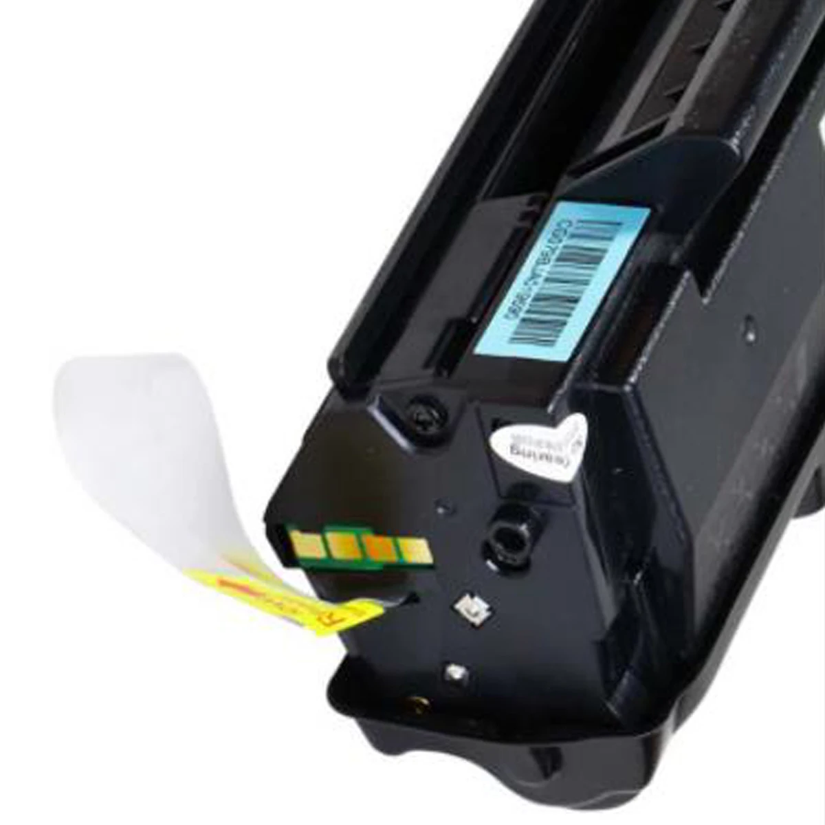 Brand New Toner Cartridge Refill Kits FOR Pantum P2512MFP H6512MFP M6512MFP P2512W H6512NW Mono Laser Wi-Fi Printer
Brand New Toner Cartridge Refill Kits FOR Pantum P2512MFP H6512MFP M6512MFP P2512W H6512NW Mono Laser Wi-Fi Printer