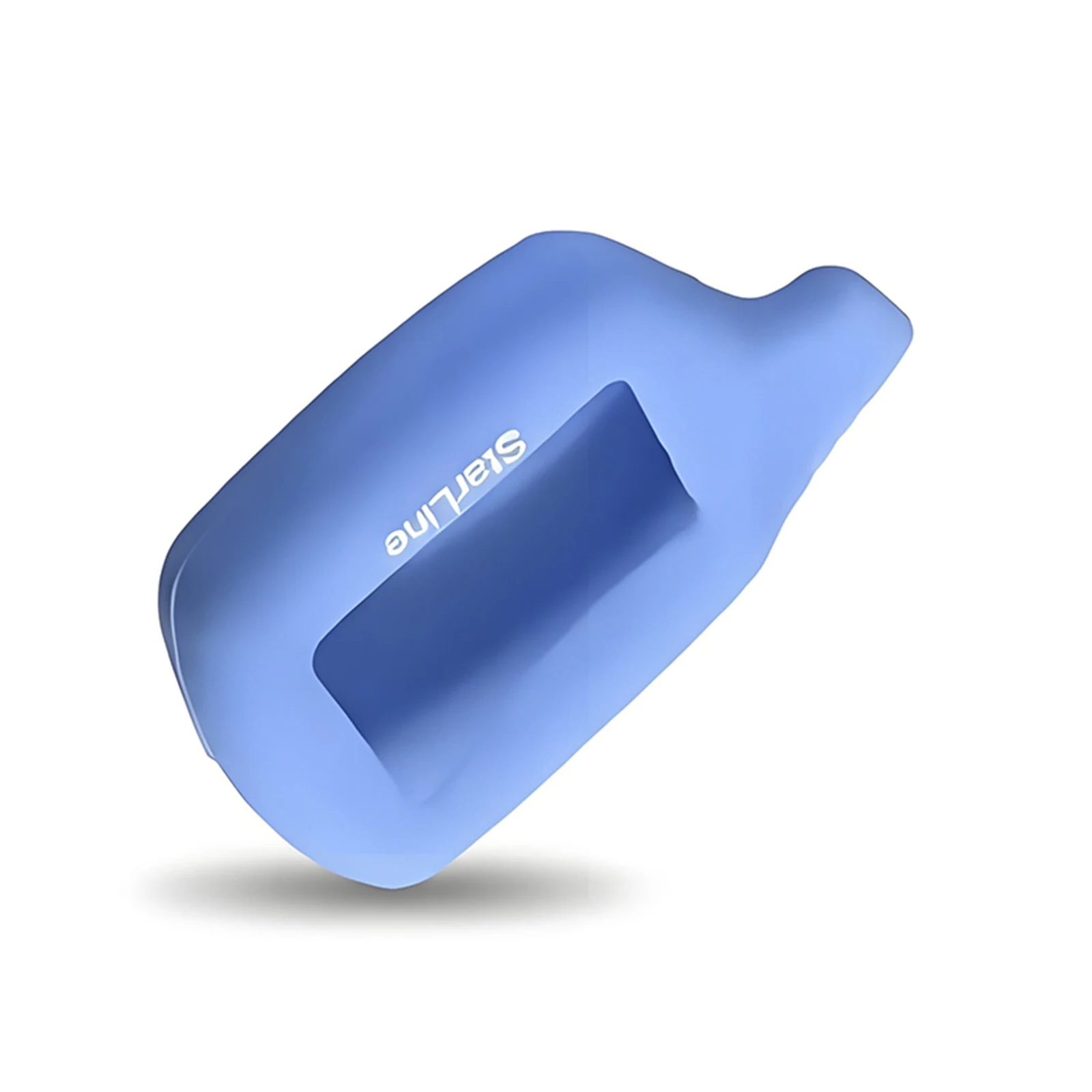 1Pcs Silicone Car Key Case Cover For Original Starline B9/B91/B6/B61/A91/A61/V7 Keychain Car Remote 2 Way Alarm
1Pcs Silicone Car Key Case Cover For Original Starline B9/B91/B6/B61/A91/A61/V7 Keychain Car Remote 2 Way Alarm