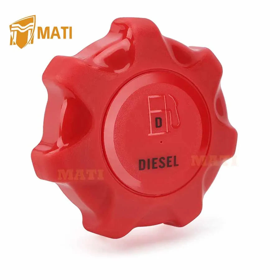 Diesel Cap Fuel Cap for John Deere Tractors Mowers 1435 1445 1545 1565 2020 2030 2210 2500 2653 3225 3235 3245 355D 4010 4110
Diesel Cap Fuel Cap for John Deere Tractors Mowers 1435 1445 1545 1565 2020 2030 2210 2500 2653 3225 3235 3245 355D 4010 4110
