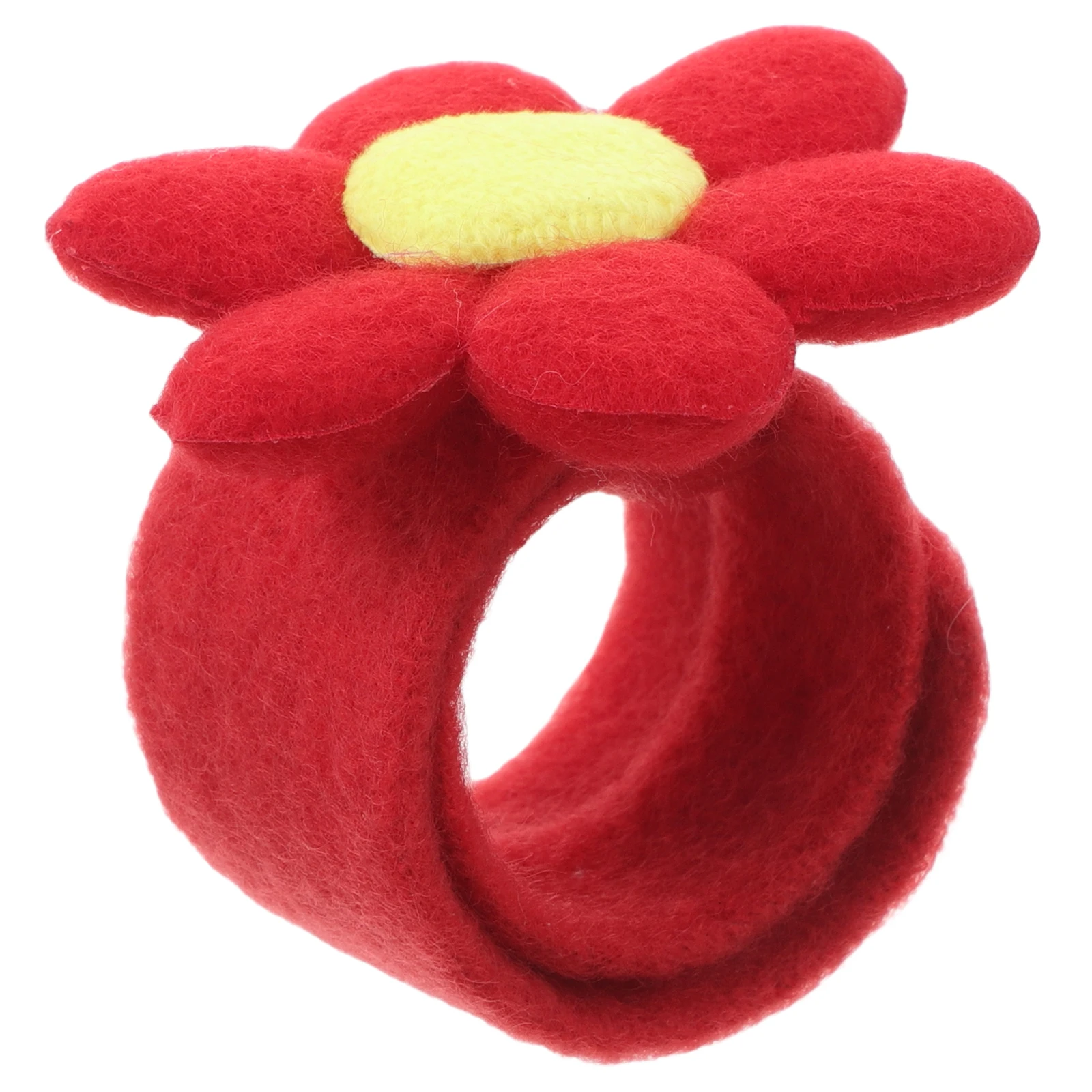 1pcs Slap Bands Stuffed Slap Bands Kids Fabric Rewards Favors Lightweight Fun Holiday Supplies Stuffed Flowers Toy
1pcs Slap Bands Stuffed Slap Bands Kids Fabric Rewards Favors Lightweight Fun Holiday Supplies Stuffed Flowers Toy
