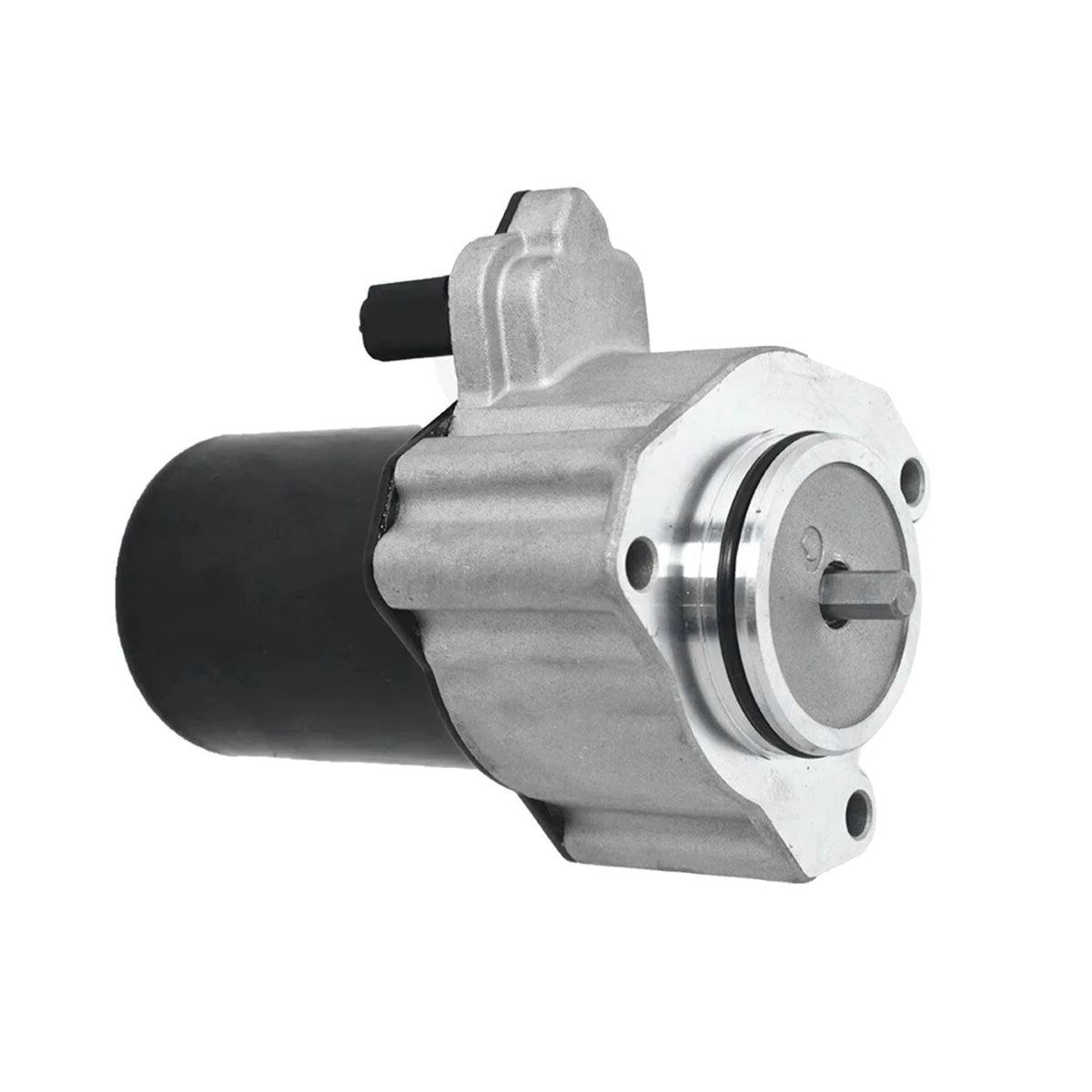 Car Transfer Case Encoder Motor for Jeep Grand Cherokee Dodge Durango AWD 3.0L 3.6L 5.7L 68071235AB 68026953AA
Car Transfer Case Encoder Motor for Jeep Grand Cherokee Dodge Durango AWD 3.0L 3.6L 5.7L 68071235AB 68026953AA