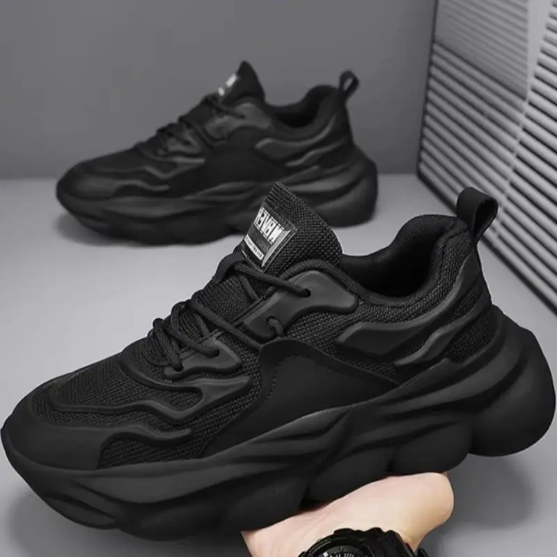 Original Men's Sneakers Man Replicas Exact Male Shoes Sneakers for Men 2025 High Quality Fashion Shoes on Sale Casual Sport Shoe
Original Men's Sneakers Man Replicas Exact Male Shoes Sneakers for Men 2025 High Quality Fashion Shoes on Sale Casual Sport Shoe