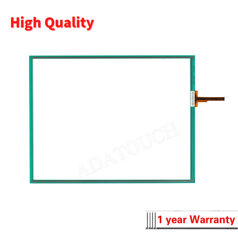 T010-1201-X111/04-NA Touch Screen Glass Panel Digitizer T010-1201-X111-04-NA 1201-X111/04-NA 1201-110R Touchscreen
T010-1201-X111/04-NA Touch Screen Glass Panel Digitizer T010-1201-X111-04-NA 1201-X111/04-NA 1201-110R Touchscreen