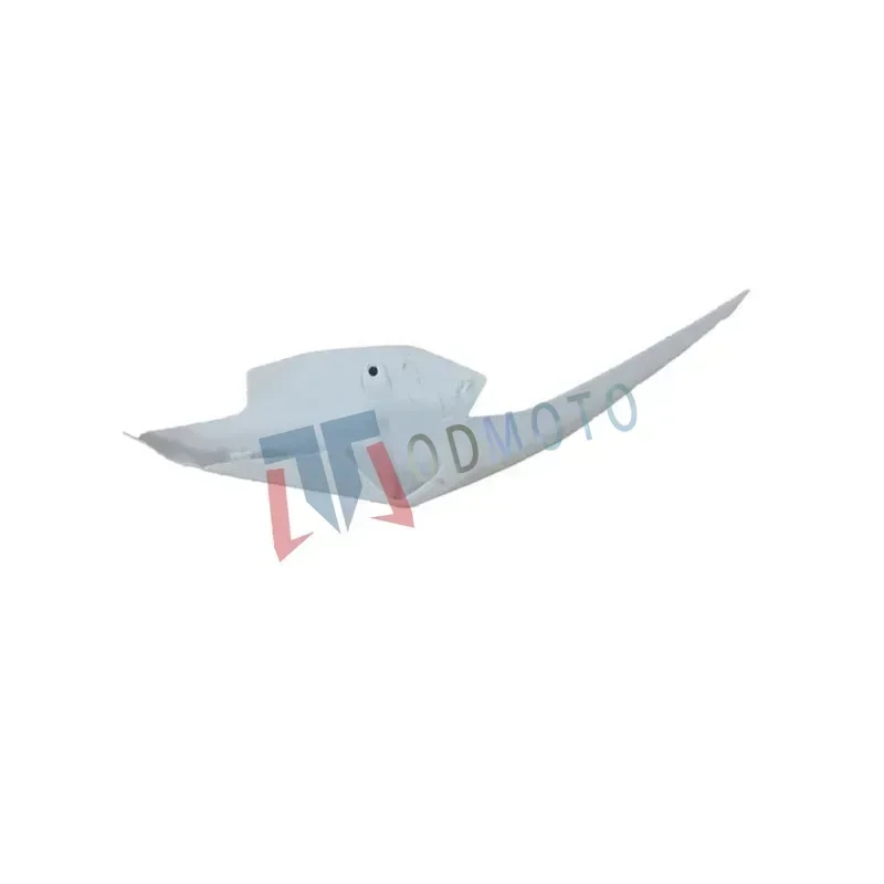 A/For BMW S1000RR 2019 2020 Unpainted Rear Tail Side Cover ABS Injection Fairing S 1000 RR 19 20 Motorcycle Accessories/A
A/For BMW S1000RR 2019 2020 Unpainted Rear Tail Side Cover ABS Injection Fairing S 1000 RR 19 20 Motorcycle Accessories/A