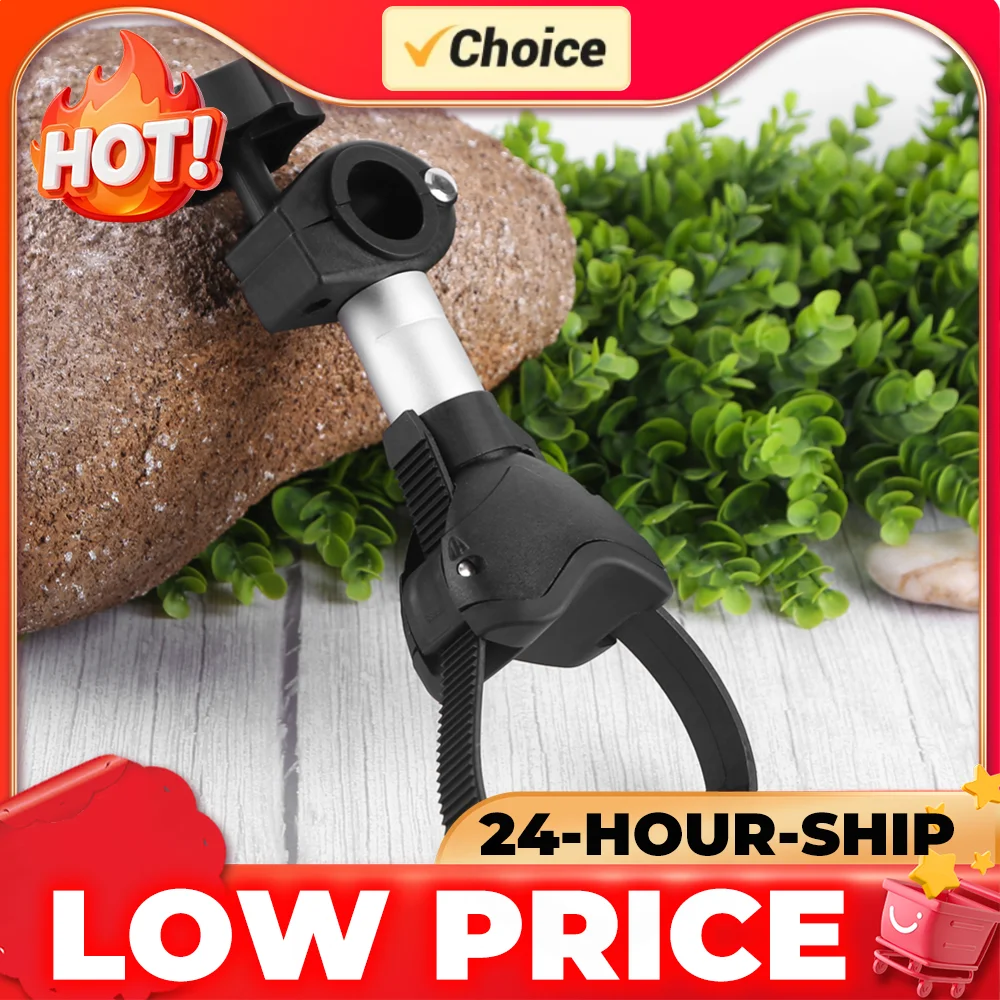 Strap Frame Holder Bike Block RV Parts Accessories Bike Carrier Bicycle Carry Rack Bicycle Accessories
Strap Frame Holder Bike Block RV Parts Accessories Bike Carrier Bicycle Carry Rack Bicycle Accessories