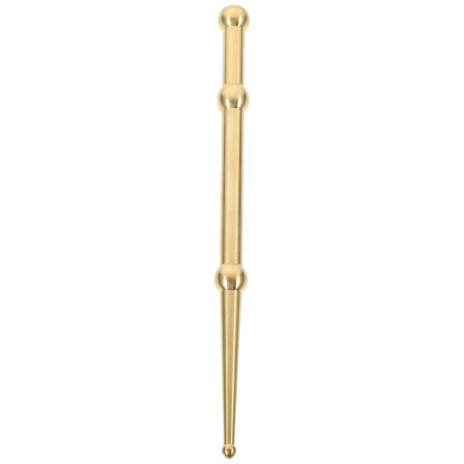 Sticking Rod Foot Press Reflexology Massage Massager Trigger Point Tool Household Tools Small
Sticking Rod Foot Press Reflexology Massage Massager Trigger Point Tool Household Tools Small