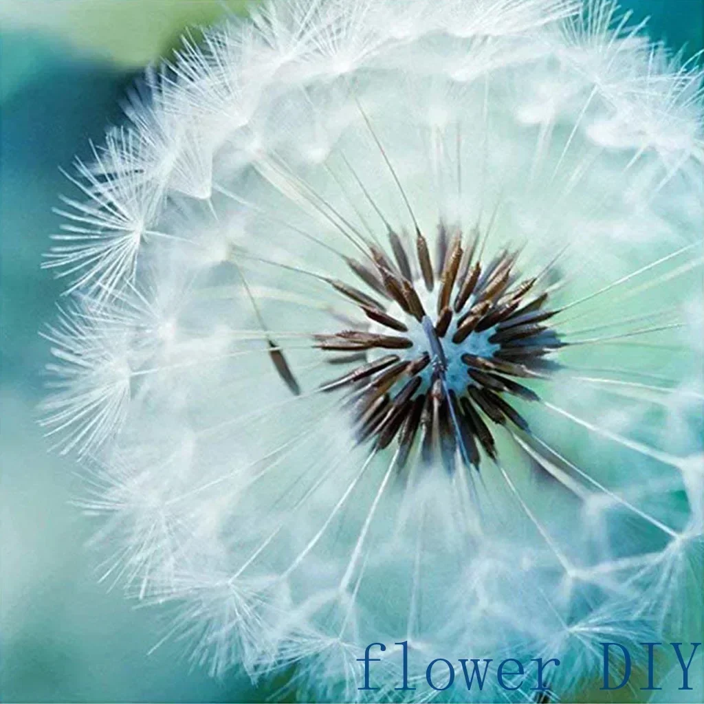 Flower3703-464-63.6 картина Луна ночная сцена наполнение подходит для взрослых ручная роспись костюм ручной работы
Flower3703-464-63.6 картина Луна ночная сцена наполнение подходит для взрослых ручная роспись костюм ручной работы