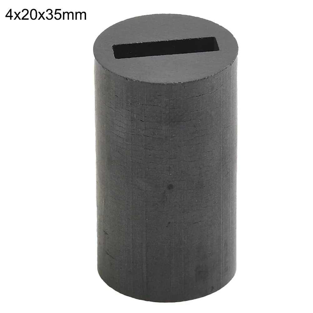 Blasting Sandblasting SandBlaster Nozzle B4C Nozzle High Hardness Lightweight Material Superior Wear Resistance
Blasting Sandblasting SandBlaster Nozzle B4C Nozzle High Hardness Lightweight Material Superior Wear Resistance
