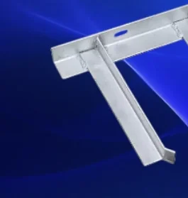 Laser welding, argon arc welding, CNC indexing rotary table, handheld welding positioner, pneumatic tailpipe flange welding
Laser welding, argon arc welding, CNC indexing rotary table, handheld welding positioner, pneumatic tailpipe flange welding