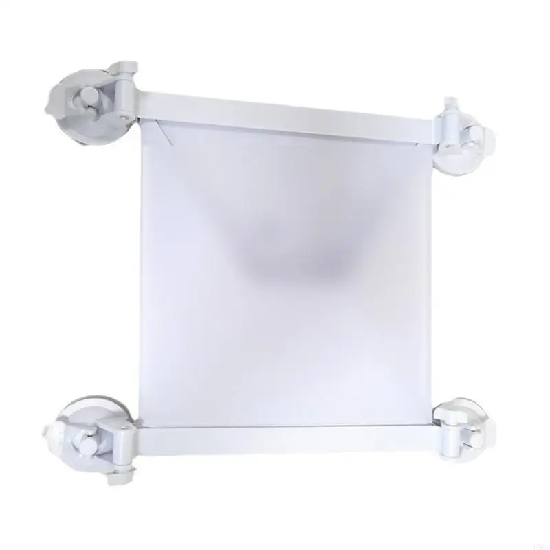 Car Ceiling Mount Holder Ceiling Brackets For Hands Release Navigation And Entertainment Suitable For Various Vehicles
Car Ceiling Mount Holder Ceiling Brackets For Hands Release Navigation And Entertainment Suitable For Various Vehicles