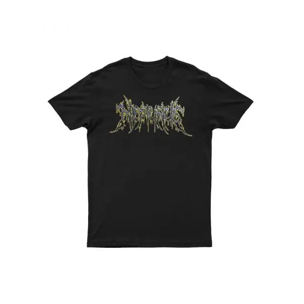 Новинка NEPTUNU 2025 года, уличная мода унисекс с принтом, модные короткие рукава из чистого хлопка, круглые
Новинка NEPTUNU 2025 года, уличная мода унисекс с принтом, модные короткие рукава из чистого хлопка, круглые