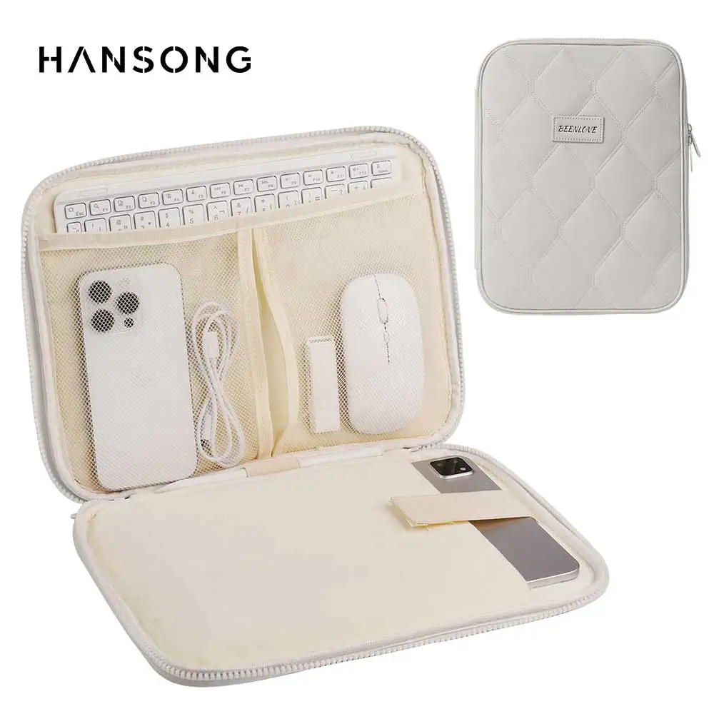 Сумка для планшета 11 дюймов для iPad Air4 5 6 Pro 11 10,9, чехол для iPad 10,5 дюймов, противоударный чехол для Samsung Huawe, сумка для хранения
Сумка для планшета 11 дюймов для iPad Air4 5 6 Pro 11 10,9, чехол для iPad 10,5 дюймов, противоударный чехол для Samsung Huawe, сумка для хранения