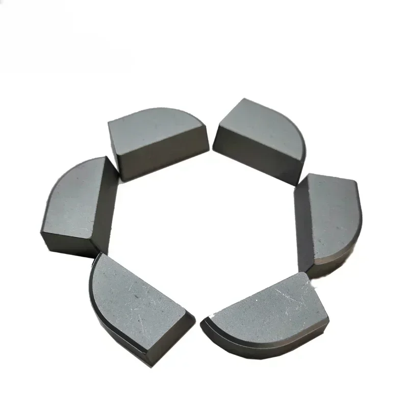 Premium 30pcs YT15 / YT14 / YG6 / YG8 / YW2 / YW1 A320Z CNC Carbide Welding External Turning Inserts Kit for Metalworking
Premium 30pcs YT15 / YT14 / YG6 / YG8 / YW2 / YW1 A320Z CNC Carbide Welding External Turning Inserts Kit for Metalworking