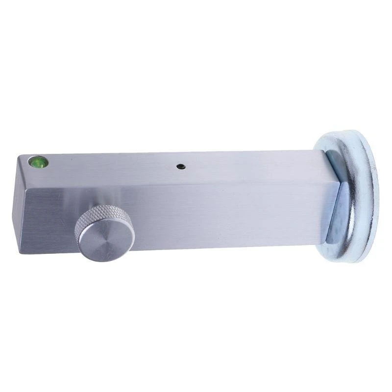 Universal Universal Lage Tool Car Vieler Alinerer Castor Strut Creat выравнивание выравнивание автомобильного
Universal Universal Lage Tool Car Vieler Alinerer Castor Strut Creat выравнивание выравнивание автомобильного