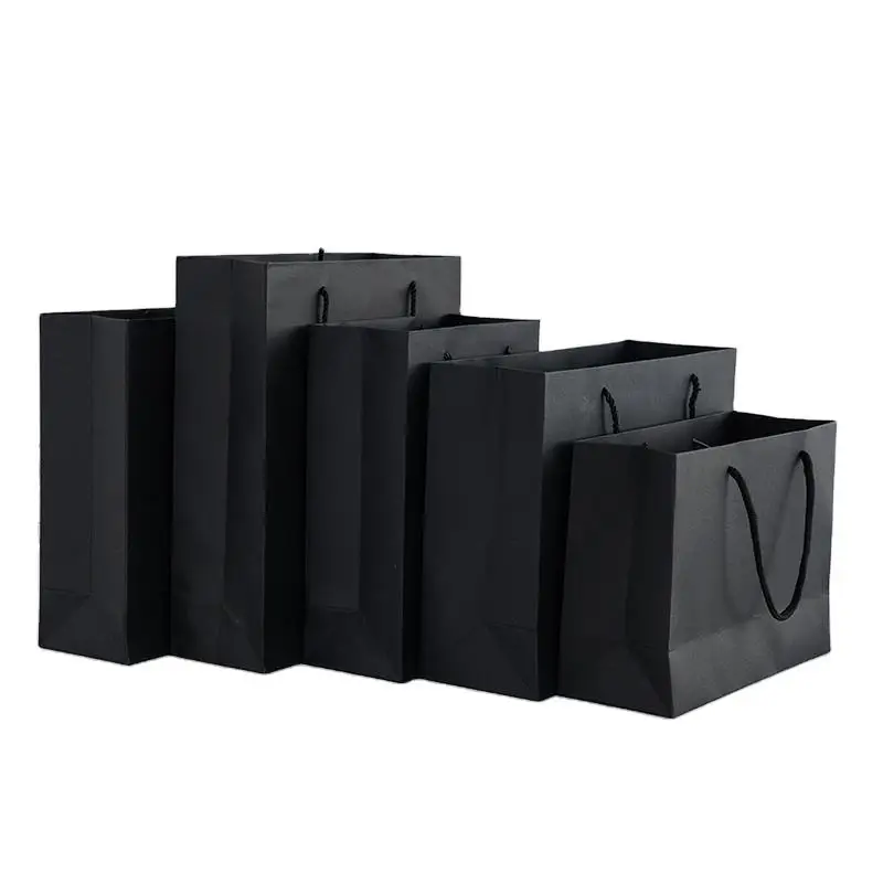 100pcs size 40x30x10cm Top Quality Custom Logo Printed paper bag For Gift /clothes Packaging Shopping With Die Cut Han
100pcs size 40x30x10cm Top Quality Custom Logo Printed paper bag For Gift /clothes Packaging Shopping With Die Cut Han