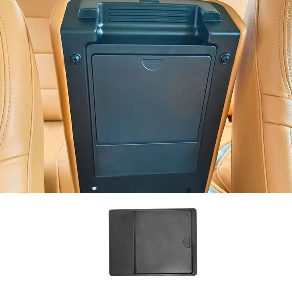 Central Control Armrest Box Storage Box Hidden Storage Box Internal Waterproof Interior Storage For Great Wall Haval Raptors
Central Control Armrest Box Storage Box Hidden Storage Box Internal Waterproof Interior Storage For Great Wall Haval Raptors