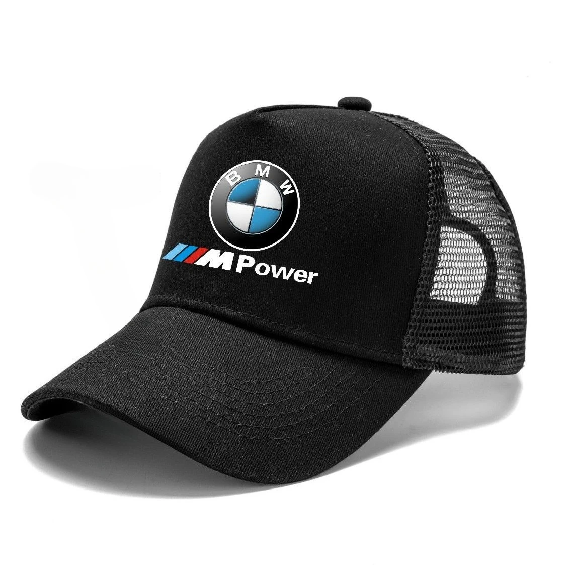 BMW Hat Custom Logo Baseball Hat Outdoor Men's Work Baseball printing Cap Sun Visor Hat Safe Transportation of Vacuum Packaging
BMW Hat Custom Logo Baseball Hat Outdoor Men's Work Baseball printing Cap Sun Visor Hat Safe Transportation of Vacuum Packaging