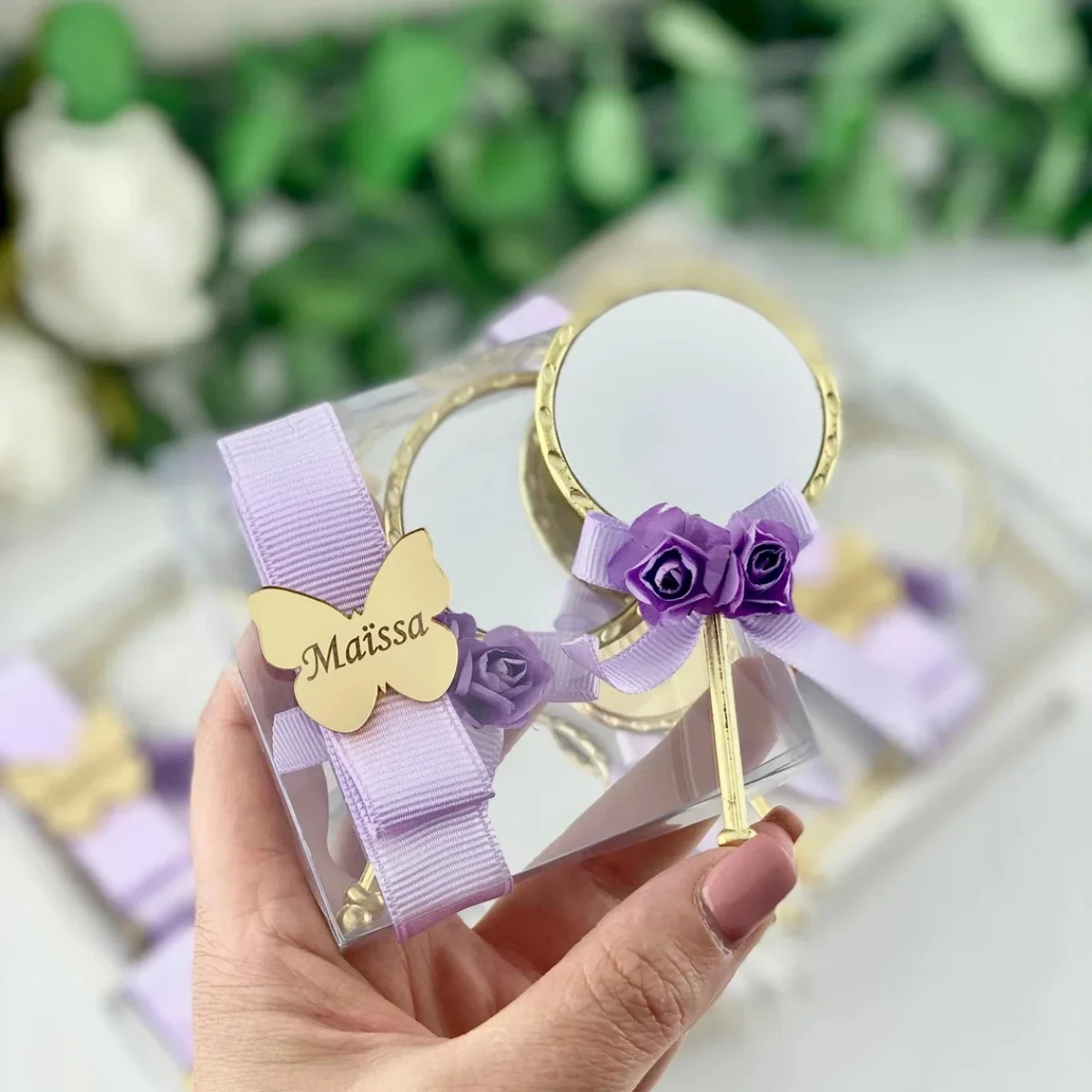 Подарки Gold Sweet 16, сувениры для вечеринки Quinceañera, маленькое зеркало для рук, свадебный подарок, уникальный подарок подружке невесты
Подарки Gold Sweet 16, сувениры для вечеринки Quinceañera, маленькое зеркало для рук, свадебный подарок, уникальный подарок подружке невесты